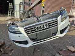 ������� Audi A4 2008 8K0807105A B8 8K0807105A ����
