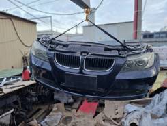 ������� BMW BMW 3 2005 51117140859 E90 51117140859 ����