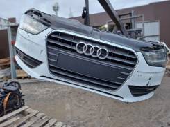������� Audi A4 2014 8K0807065D B8 8K0807065D ����