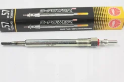 ����� ��������� Y1002AS Y1002AS ����