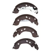 ��������� ������� AVS0219 AVS0219 ����