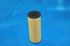 ������ �������� PBT003 PBT003 ����
