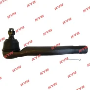 ������� ���������� KTR1327 KTR1327 ����