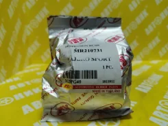 ����������� M25PG40 M25PG40 ����
