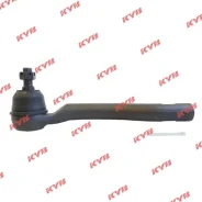 ������� ���������� KTR1328 KTR1328 ����