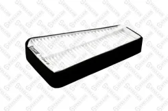 ������ �������� 7110444SX 7110444SX ����