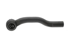 ������� ���������� KTR1228, ����� KTR1228 ����