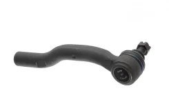 ������� ���������� KTR1227, ������ KTR1227 ����