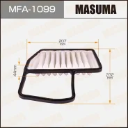 ������ ��������� MFA1099 MFA1099 ����