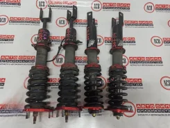 ������ Nissan FUGA 56110EG025 Y50 56110EG025 ����