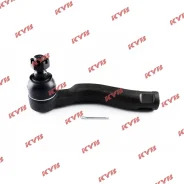 ������� ���������� KTR1221, ������ KTR1221 ����
