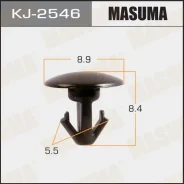 ������ KJ2546 KJ2546 ����