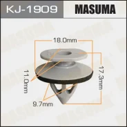 ������ KJ1909 KJ1909 ����