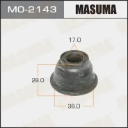 ������� ������� ����� MO2143 MO2143 ����