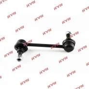 ������ ������������� KSLF1038, �������� KSLF1038 ����