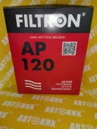 ������ ��������� AP120 AP120 ����