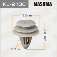 ������ KJ2136 KJ2136 ����