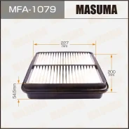 ������ ��������� MFA1079 MFA1079 ����