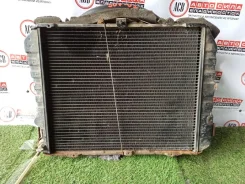 �������� �������� Toyota Hiace 1640054752 LH119 1640054752 ����