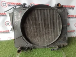 �������� �������� Mazda Proceed Marvie G50415200B UVL6R WL G50415200B ����