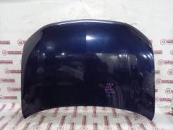 ����� Mitsubishi Outlander 5900A739 GF8W 5900A739 ����