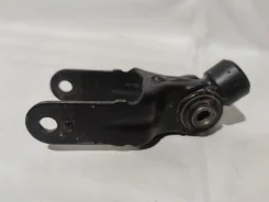 ������� ��������� Peugeot 307 2003 180668 3A/C EW10, ������ 180668 ����