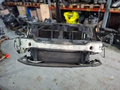 ����� �������� (������ ��������, ���������) Mazda CX-5 2017 KD5353150A KE KD5353150A ����