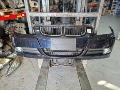 ������ BMW BMW 3 2005 51117058443 E90 N46B20 51117058443 ����