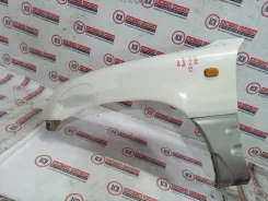 ����� Toyota RAV4 5380242010 SXA11, �������� ����� 5380242010 ����