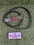 ������ ���������� Mazda AZ-Offroad 2005 1A2418381 JM23W K6A 1A2418381 ����