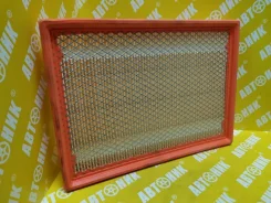 ������ ��������� 1987429189 1987429189 ����