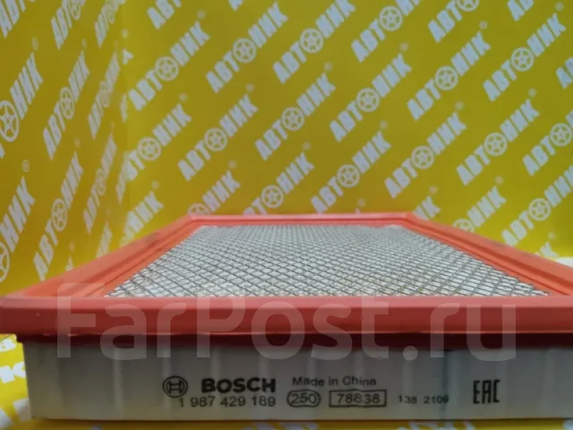 ������ ��������� 1987429189 1987429189 ����