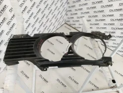 ���� BMW 5 Series 1988-1995 STBM520931 E34 M51D25, �������� ������ STBM520931 ����