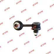 ������ ������������� KSLF1083, �������� ����� KSLF1083 ����