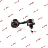 ������ ������������� KSLF1082, �������� ������ KSLF1082 ����