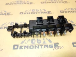 ���� ��������������� Volkswagen Passat B5 2003 8L0941822A 3B3 ALZ 8L0941822A ����