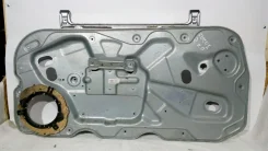 ��������������� Ford Focus 2005-2008 4M51B23200BG CB4 SHDC, �������� ������ 4M51B23200BG ����