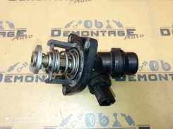 ������ ���������� Volkswagen Touran 2005 06F121111 1T1 BLX 06F121111 ����
