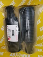 ������� ������������ D1012RE D10 ����