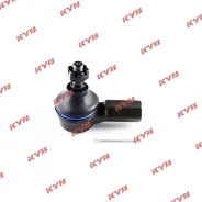 ������� ���������� KTR1079 KTR1079 ����