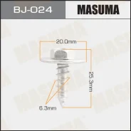������� BJ024 BJ024 ����