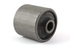 ����������� BH23103H BH23103H ����
