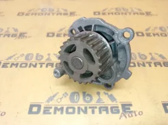 ����� ������� ����� Volkswagen Passat B5 2003 06B121011L 3B3 ALZ 06B121011L ����