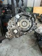 ��������, CVT Nissan Murano 310201XE1C Z51 VQ35 310201XE1C ����