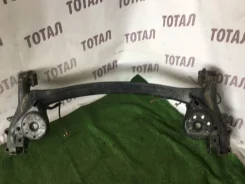 ����� �������� Toyota Estima 4211028580 GSR55 2GRFE, ������ 4211028580 ����