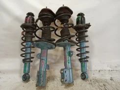 ������ Toyota Corolla Spacio 4851080029 ZZE122 4851080029 ����