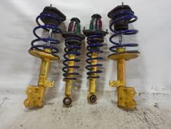 ������ Toyota Prius 4851049495 NHW20 4851049495 ����