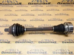 ������ ������� 2.0 TDI ���� Volkswagen Passat B6 2011 1K0407271LB 3C5 CBDC, �������� ����� 1K0407271LB ����