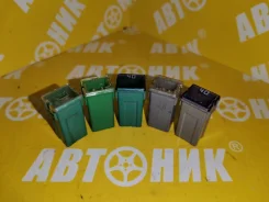 �������������� Jcase ����