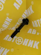 ���� ��������� ��������� 90109W0006 90109W0006 ����